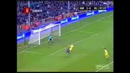 Fc Barcelona - The Best Club In The World