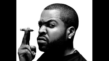Ice Cube -jack N The Box