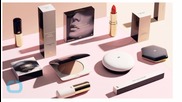 H&amp;M Expands Into Beauty With a Whopping Thousand Products