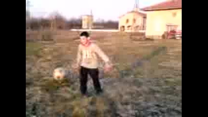 Смях - 1 !!!1
