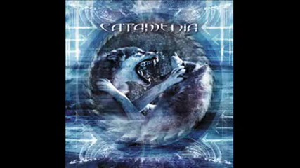 Catamenia - Coexistence Circle