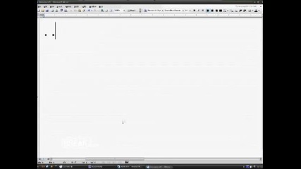 Easy Trick to Lengthen School Papers 