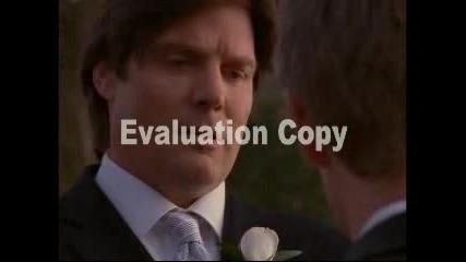 Oth S3 Gag Reel