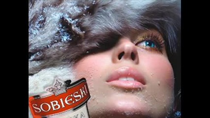 Sobieski