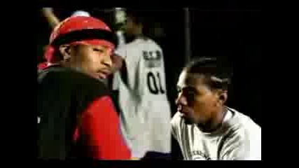 Chingy Ft. Jweav - One Call Away