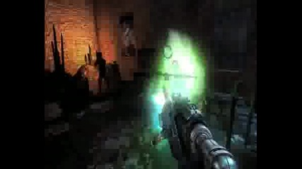 Wolfenstein
