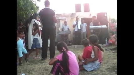 Vid_20130727_201940