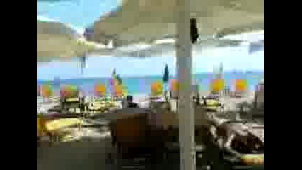 Mov00184.3gp