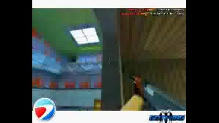 Gotfragtv Eswc Top 10