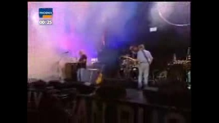 Pink Floyd - Money