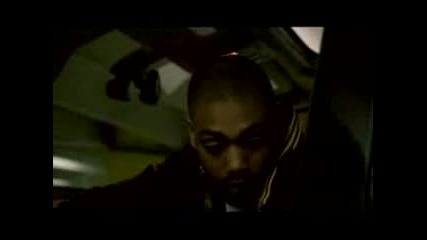 Kano & Craig David - This Is The Girl ()