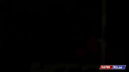 Raul Meireles 2011 Hd 