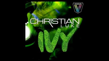 Christian Luke - Ivy 