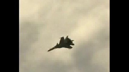 Su - 37.avi