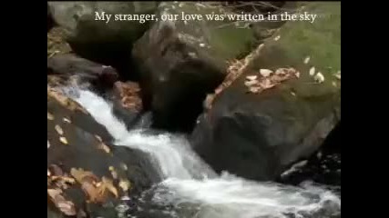 My Strange Love - Romantic and relaxing music