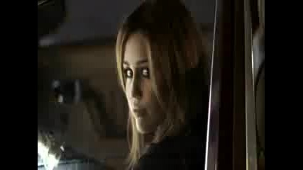 Rock Mafia feat. Miley Cyrus - The Big Bang