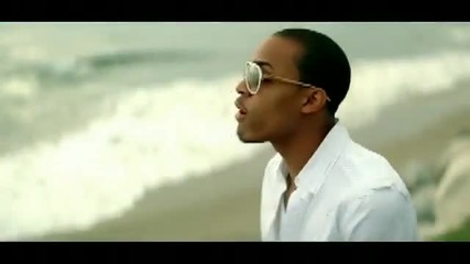 Bow Wow - You Can Get It All 