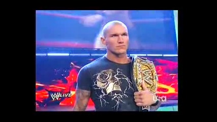 Raw - Diva Bowl Match
