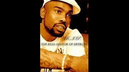 Proof - Behind The Music