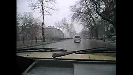 Москвич Алеко
