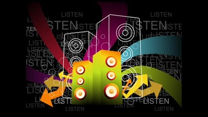 - =house Music= - 