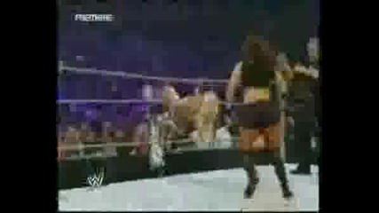 [t_f prod.]wwe Divas Mini Tribute[t_f prod.]
