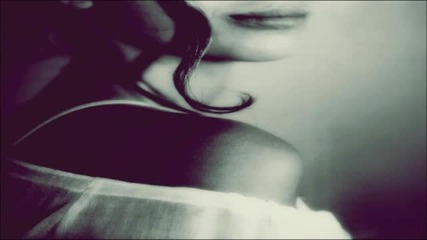 Franz Kirmann - Liza (charlie May Pacific Mix)