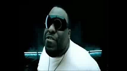 Big Ali - Clip Neon Music Remix 2009 (new)
