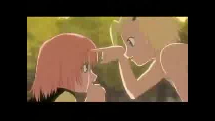 Naruto Amv - Music Video