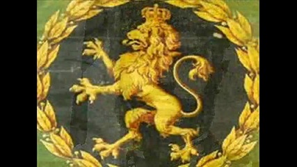 Малко Патриотично Клипче