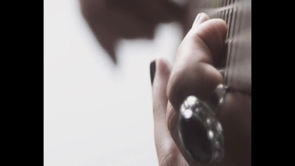 Лили Иванова Сам