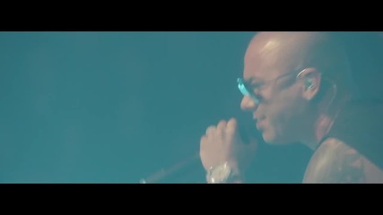 Franco de Vita ft. Wisin - Que No Muera la Esperanza / Превод