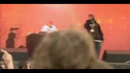 the game westside story hate it or love it live 