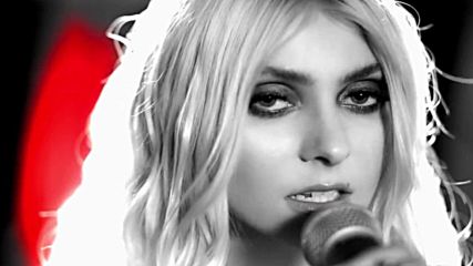 The Pretty Reckless - Take Me Down ( Official Music Video)