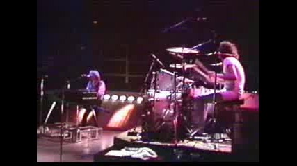 Foreigner - Waiting For A Girl Like You