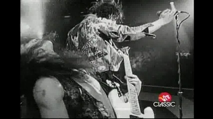 Cinderella - The Last Mile 