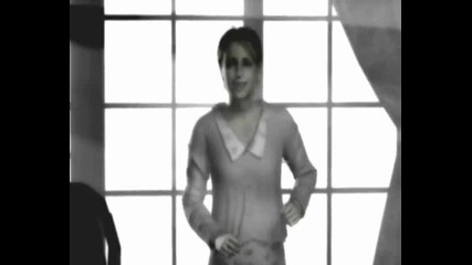 Silent Hill 2 (amv)