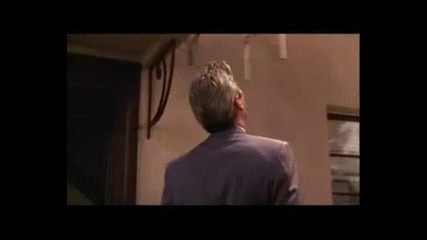 Pretty woman ~ It must have been love