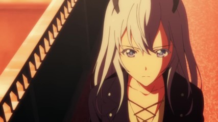 Beatless - 10 ᴴᴰ