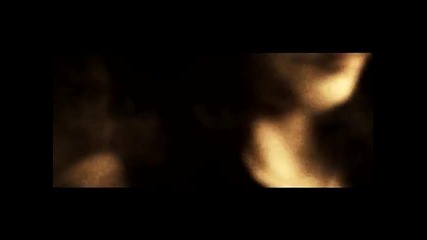 Avenged Sevenfold - Almost Easy