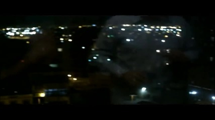 Darren Styles - Come Running