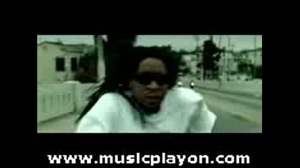Lil Jon & The Eastside Boyz - Roll Call (feat. Ice Cube) 