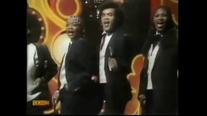 Boney M - My Friend Jack 