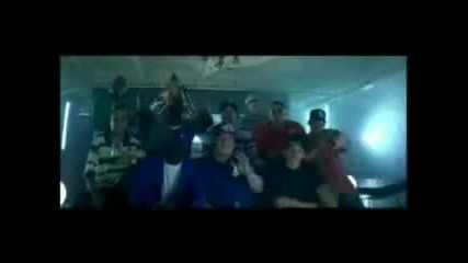 Akon Ft. Eminem - Smack That
