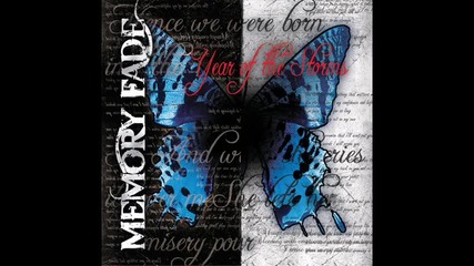 Memory Fade - Through Blind Eyes 