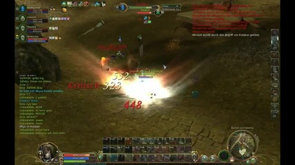 Kotakun Pvp 1 