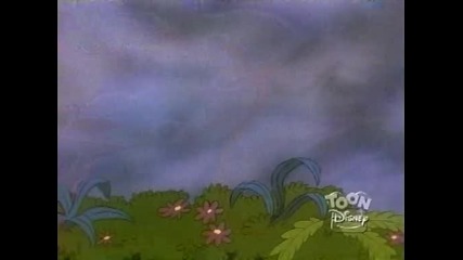 Aladdin_-_124_-_rain_of_terror part2
