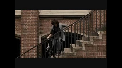 4ast ot step up 2:the streets