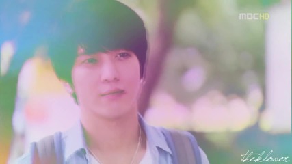 Asian Drama Mix