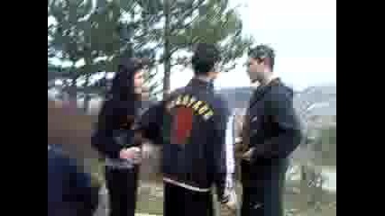 Video0011.3gp